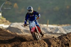 220-Moto-Cross-MX-Training-MSC-Grevenbroich-20-21-11-2010